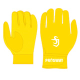 ProSway Diamond Collection- Yellow