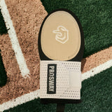 ProSway Desert Storm