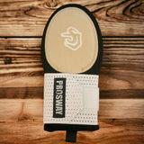 ProSway Desert Storm