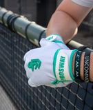 ProSway Diamond Collection- Mint Edition