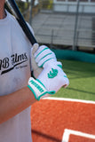 ProSway Diamond Collection- Mint Edition