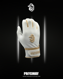 ProSway Diamond Collection- Champagne