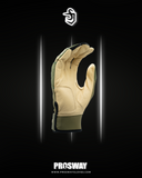 ProSway Ultra Fit Army Green- New Release