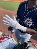 ProSway Diamond Collection- Champagne