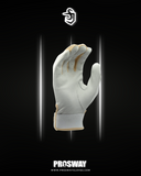 ProSway Diamond Collection- Champagne
