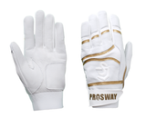 Prosway Gold Lightning