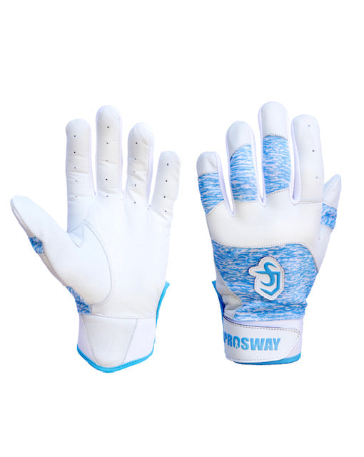 ProSway Classics Batting Gloves – ProSway Gloves