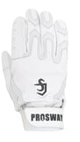 ProSway Legend Batting Gloves