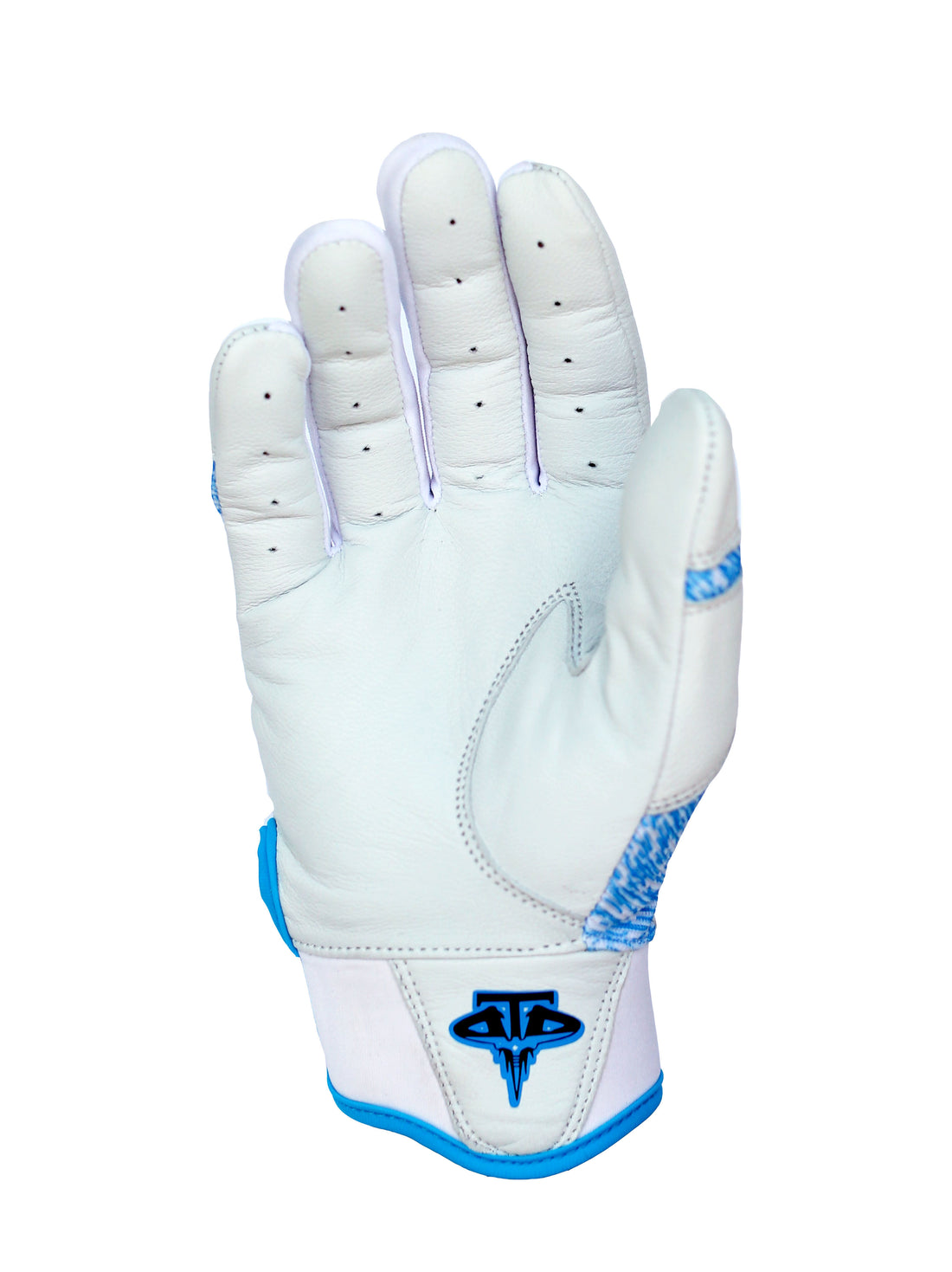 ProSway Custom Batting Gloves (2-Pair Minimum)