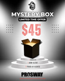ProSway Mystery Box-Limited Edition