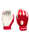 Limited Edition- ProSway United Ultra Fit Batting Gloves