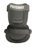 ProSway Elbow Guard- Pre Order