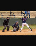ProSway Leg Guard-PRE ORDER