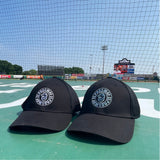 ProSway New Era Trucker Hats
