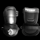 ProSway Elbow Guard- Pre Order