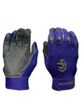 Limited Edition- ProSway United Ultra Fit Batting Gloves