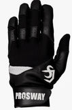 ProSway Padded Batting Glove’s