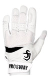 ProSway Padded Batting Glove’s