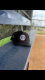 ProSway New Era Trucker Hats
