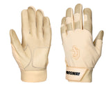 ProSway Bold