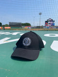 ProSway New Era Trucker Hats