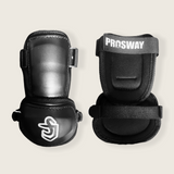 ProSway Elbow Guard- Pre Order