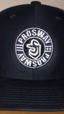 ProSway New Era Trucker Hats