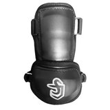 ProSway Elbow Guard- Pre Order