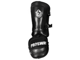 ProSway Leg Guard-PRE ORDER