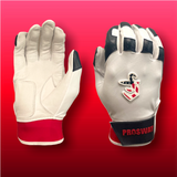 Limited Edition- ProSway United Ultra Fit Batting Gloves