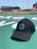 ProSway New Era Trucker Hats