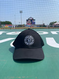ProSway New Era Trucker Hats