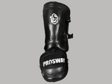 ProSway Leg Guard-PRE ORDER