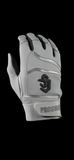 ProSway Metallic Lightning