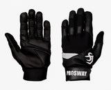 ProSway Padded Batting Glove’s