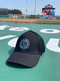 ProSway New Era Trucker Hats