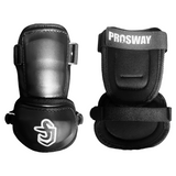 ProSway Elbow Guard- Pre Order