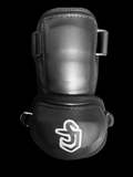 ProSway Elbow Guard- Pre Order