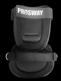 ProSway Elbow Guard- Pre Order