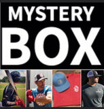 ProSway Mystery Box-Limited Edition