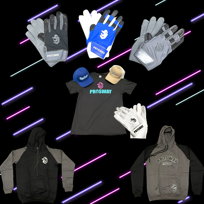 BUNDLES