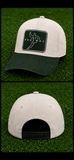 ProSway Legacy Hats