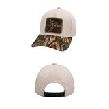 ProSway Legacy Hats