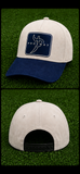 ProSway Legacy Hats
