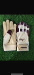 ProSway Custom Batting Gloves- 2 Pair Min