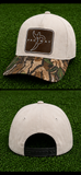 ProSway Legacy Hats