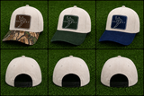 ProSway Legacy Hats