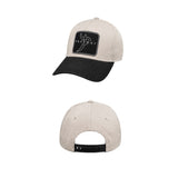 ProSway Legacy Hats