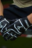 ProSway Onyx Batting Gloves - Peter’s Release