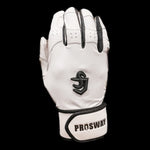 ProSway Ultra Fit Double Wrap Pearl (White & Black)- 🆕